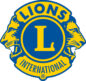 LIONS CLUB DE DOURDAN
